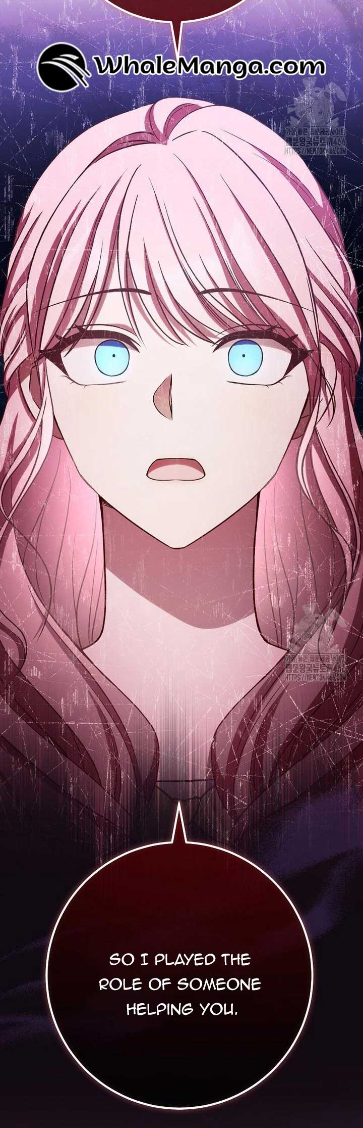 The Male Lead? I Don’t Want Him Chapter 36 189 08