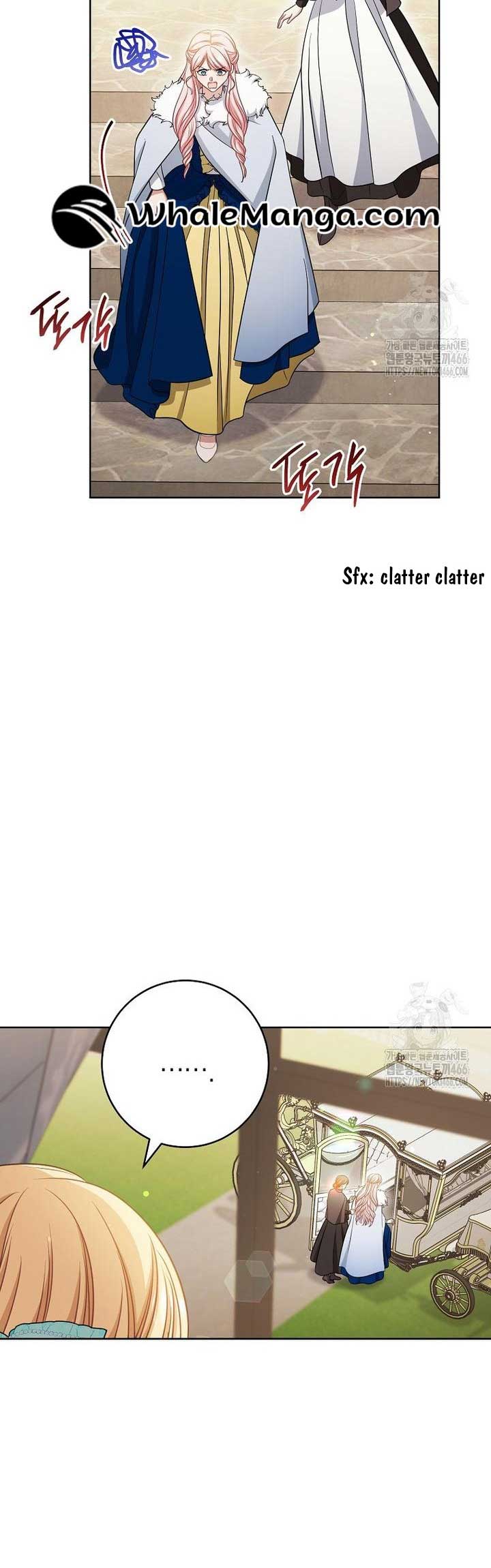 The Male Lead? I Don’t Want Him Chapter 36 193 12