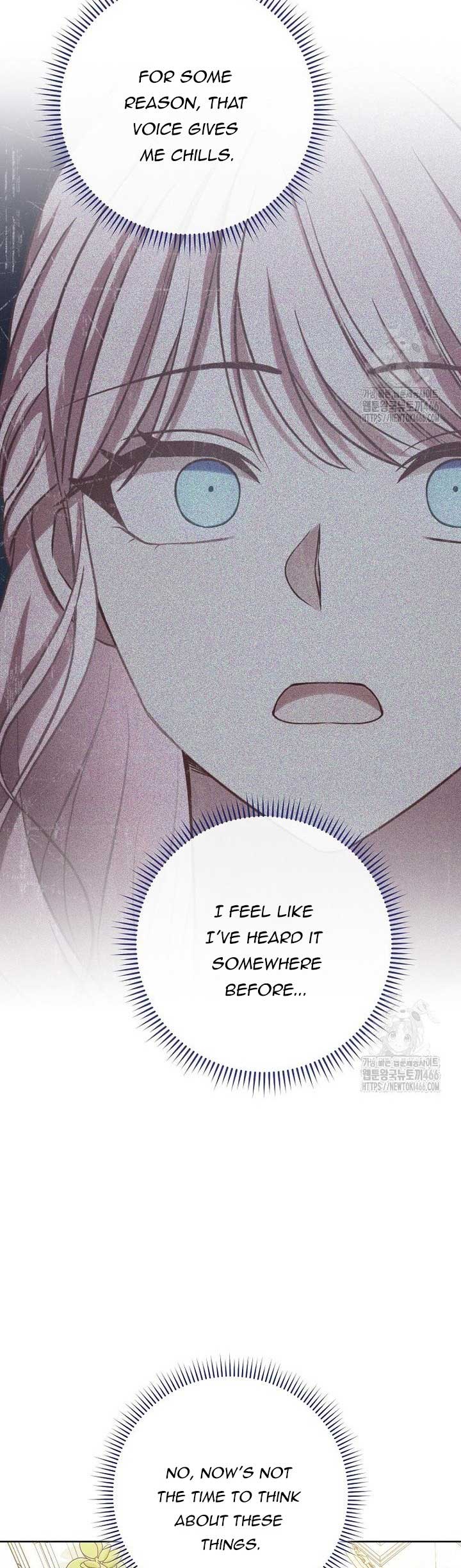 The Male Lead? I Don’t Want Him Chapter 36 196 15