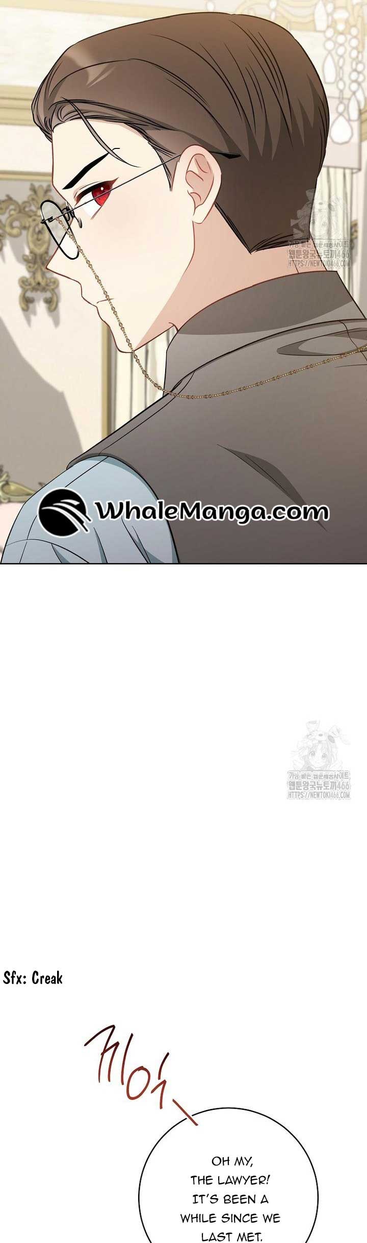 The Male Lead? I Don’t Want Him Chapter 36 222 41
