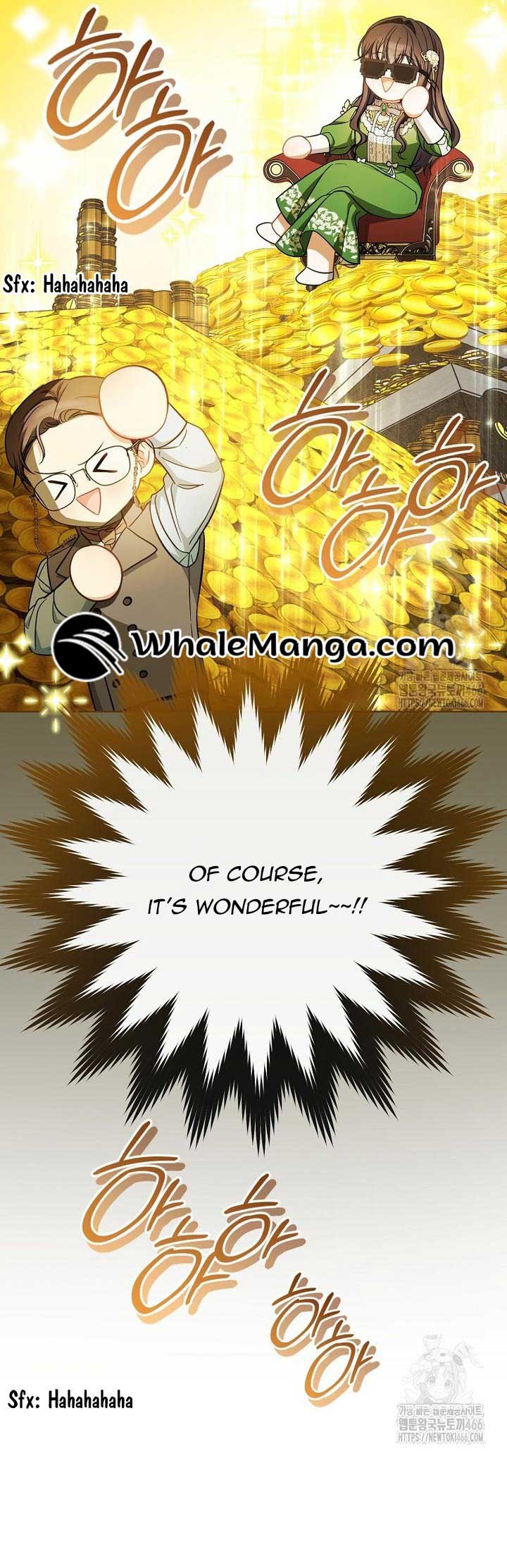 The Male Lead? I Don’t Want Him Chapter 36 230 49