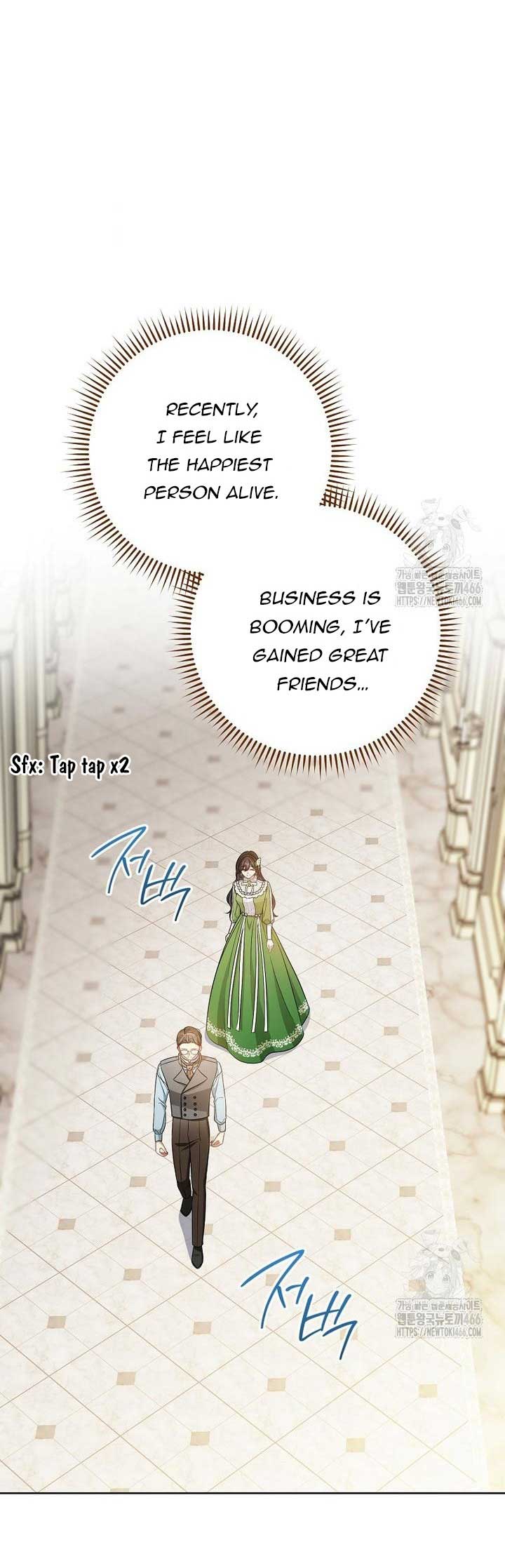 The Male Lead? I Don’t Want Him Chapter 36 231 50
