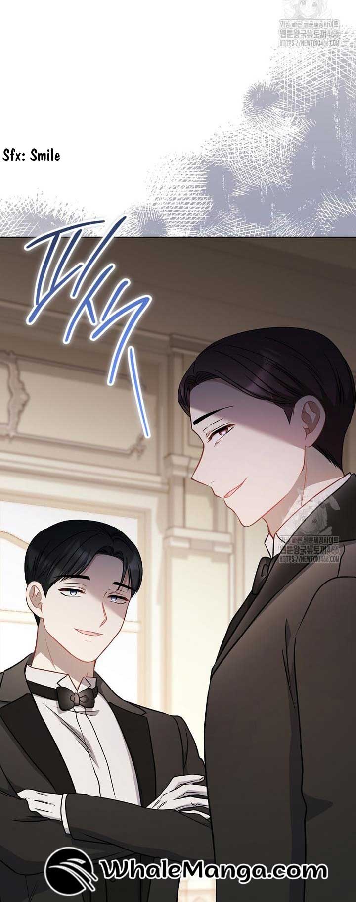 The Male Lead? I Don’t Want Him Chapter 36 238 57