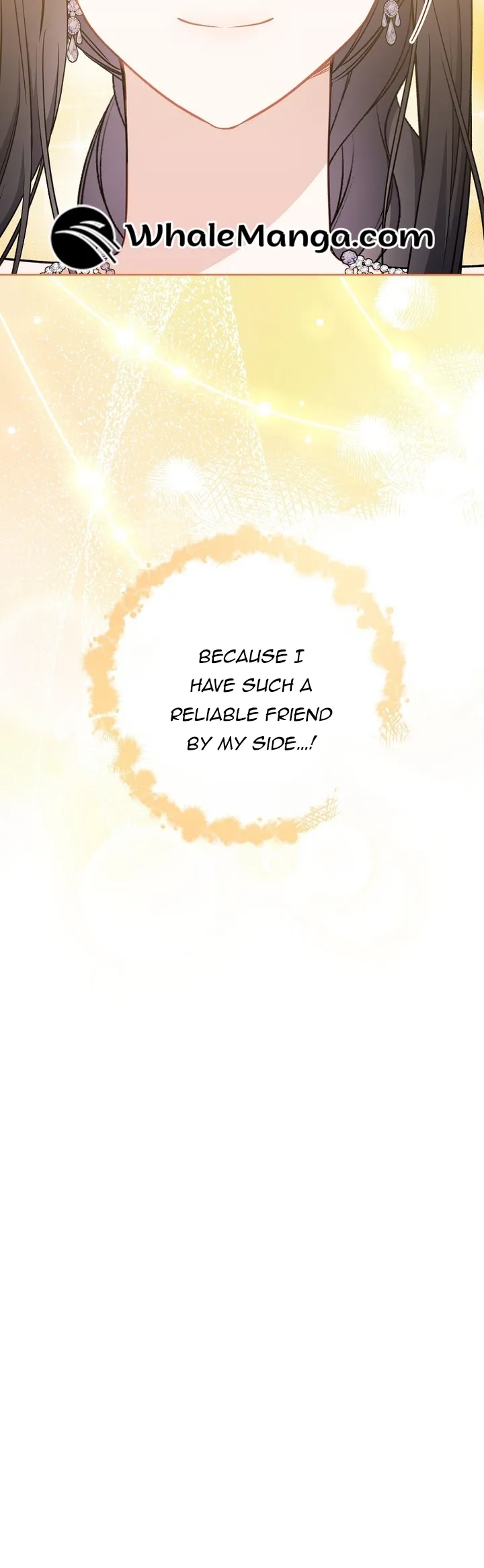 The Male Lead? I Don’t Want Him Chapter 37 240 55