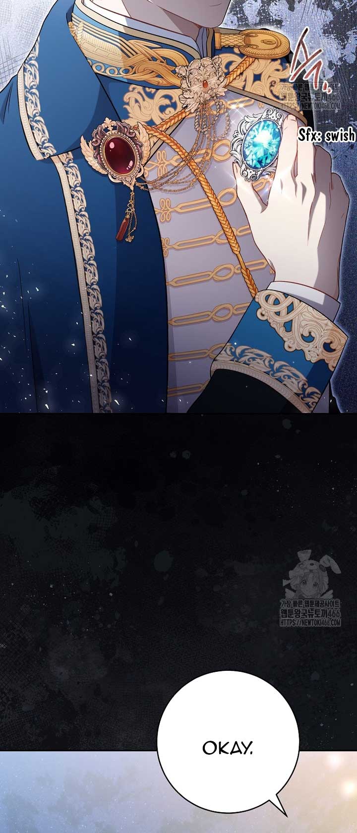 The Male Lead? I Don’t Want Him Chapter 38 233 10
