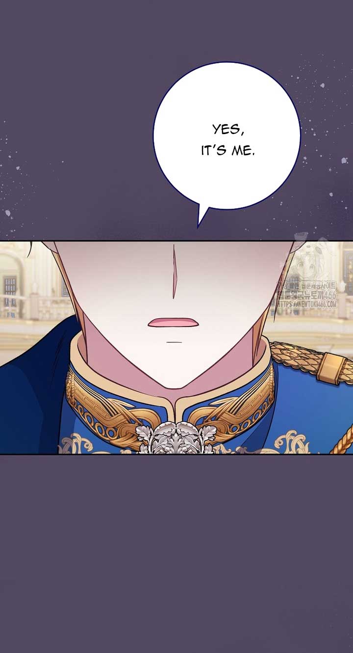 The Male Lead? I Don’t Want Him Chapter 38 273 50