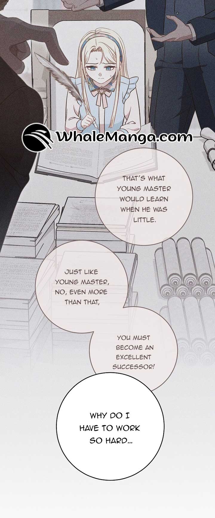 47