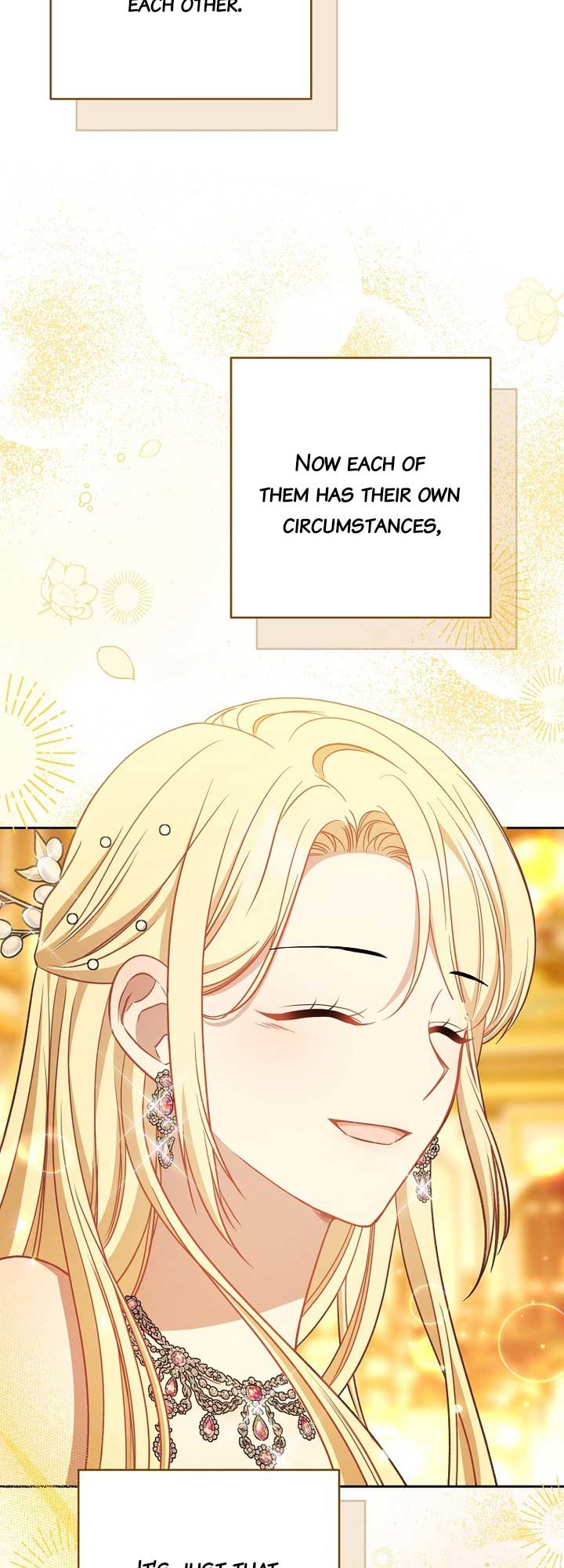 53
