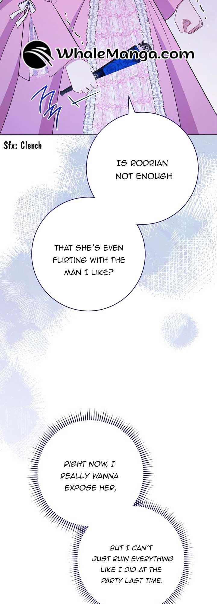 67