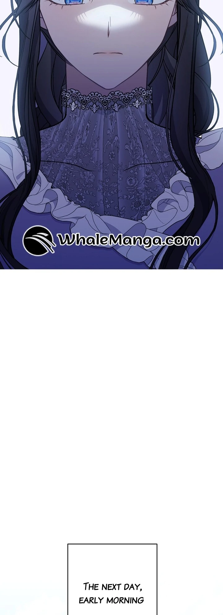 The Male Lead? I Don’t Want Him Chapter 41 306 44