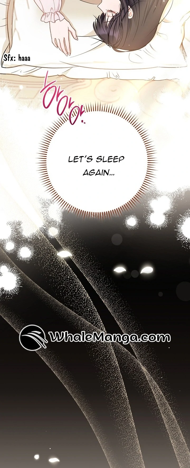 The Male Lead? I Don’t Want Him Chapter 41 316 54