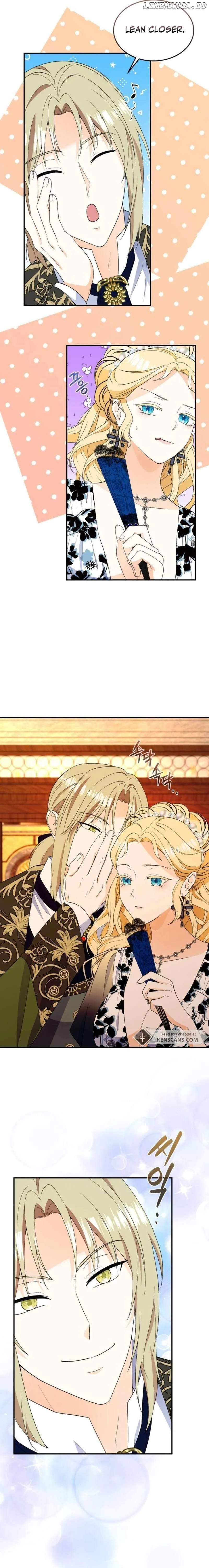 81627ba5ce8f