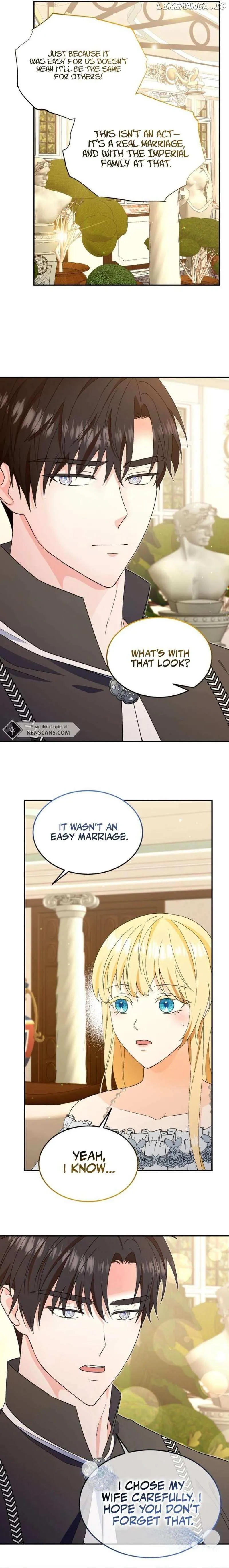 b3f46ae9a0cf
