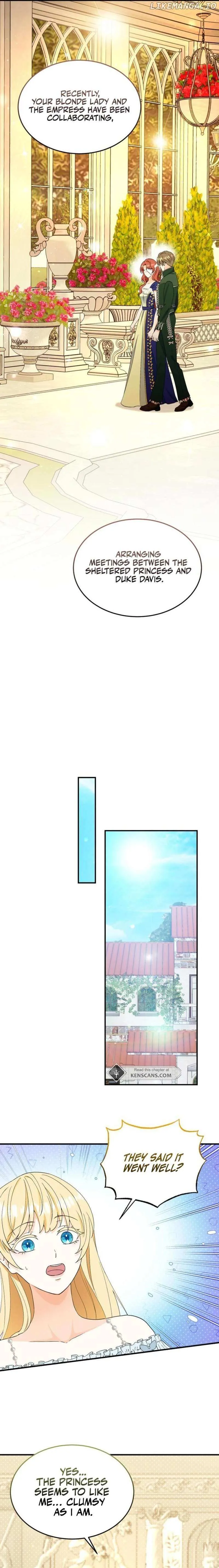 fc9f5cefd0ff