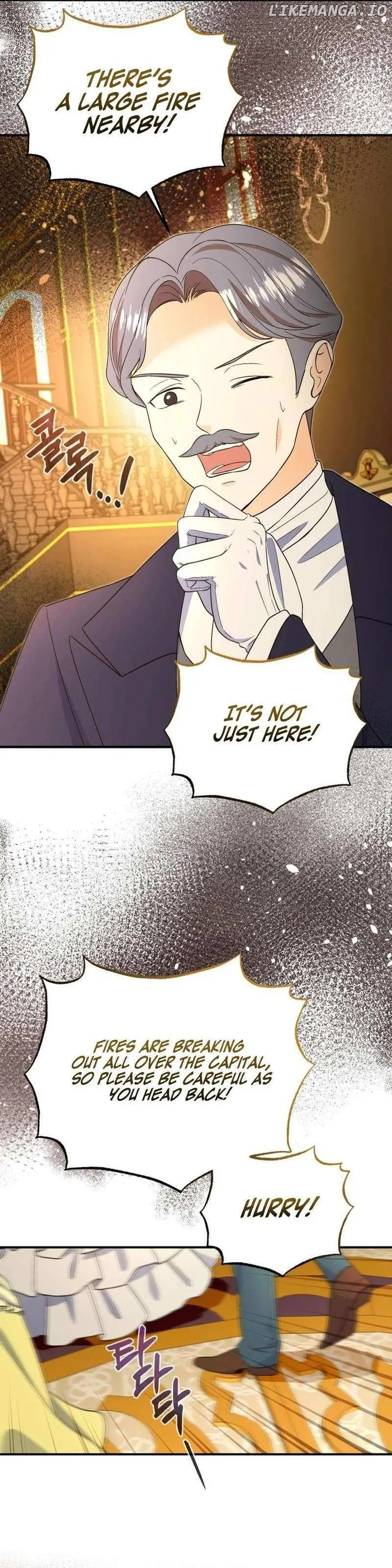 Kill The Male Yandere Protagonist Chapter 46 78 5ad4f9b085b6
