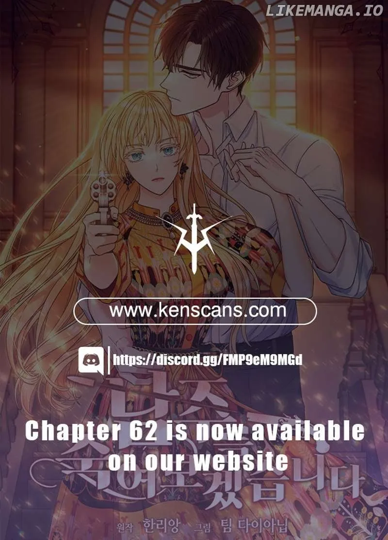 Kill The Male Yandere Protagonist Chapter 46 92 e3a076d6c9fc