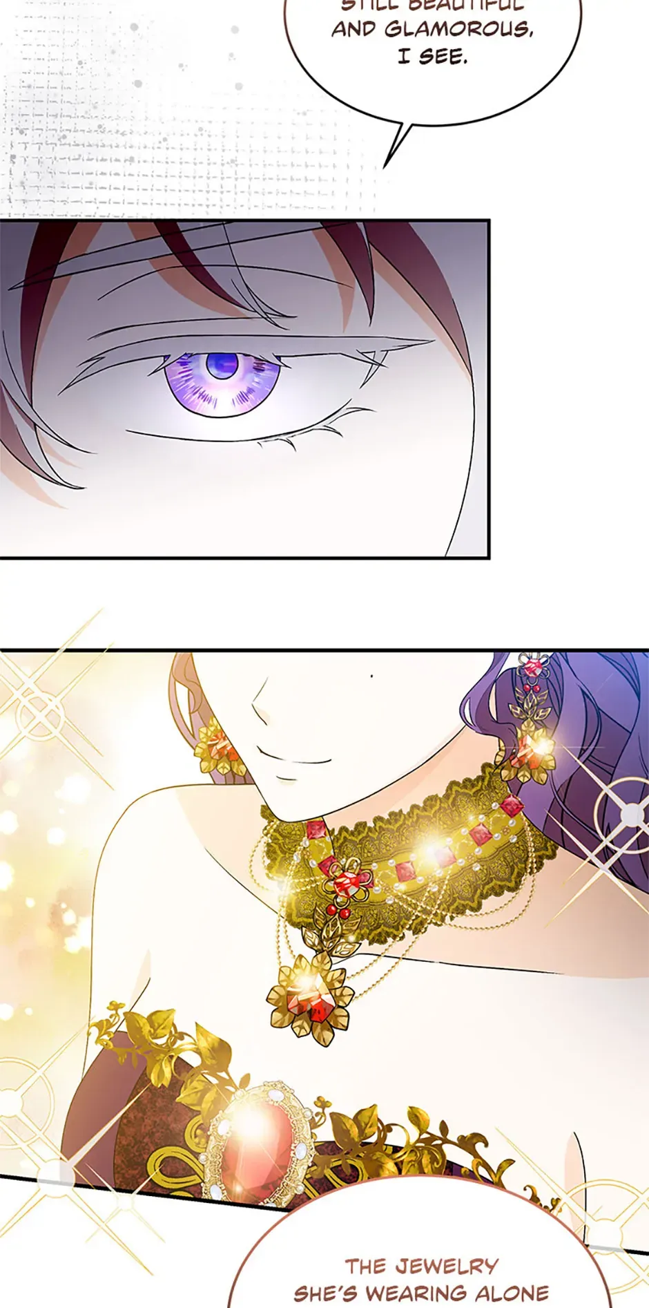 Kill The Male Yandere Protagonist Chapter 50 211 179d63848e6b