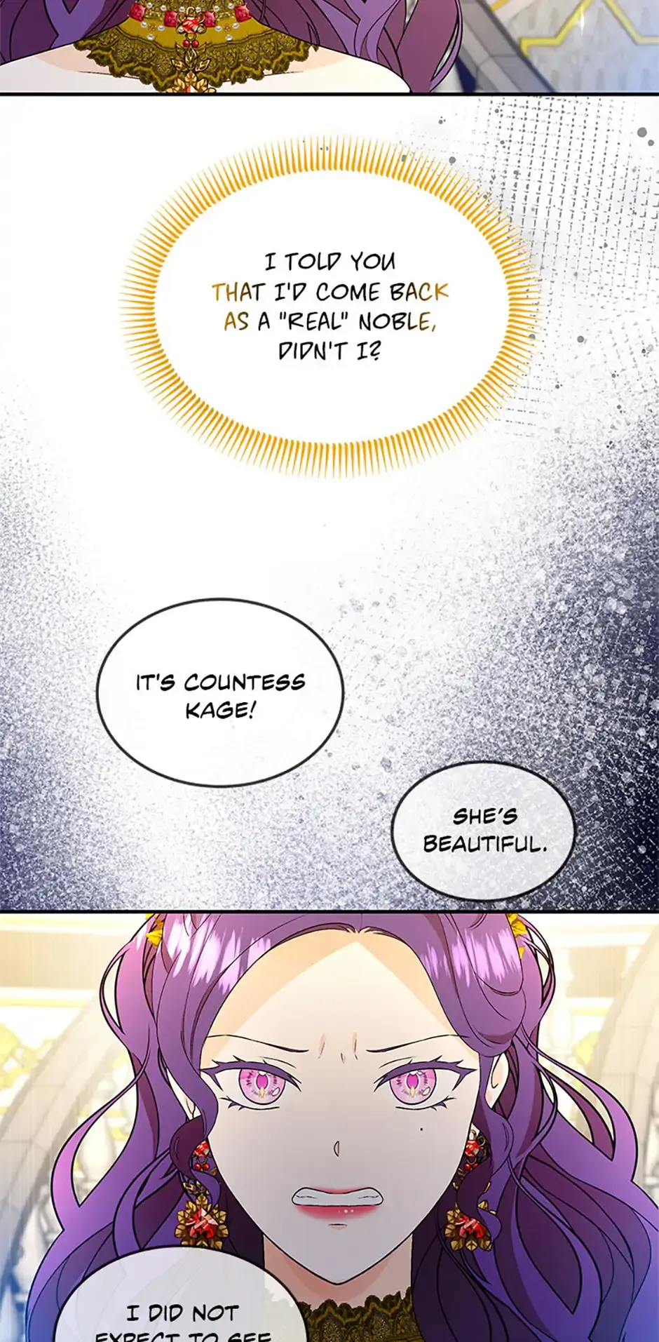 Kill The Male Yandere Protagonist Chapter 50 219 1d1d7c9f0e98