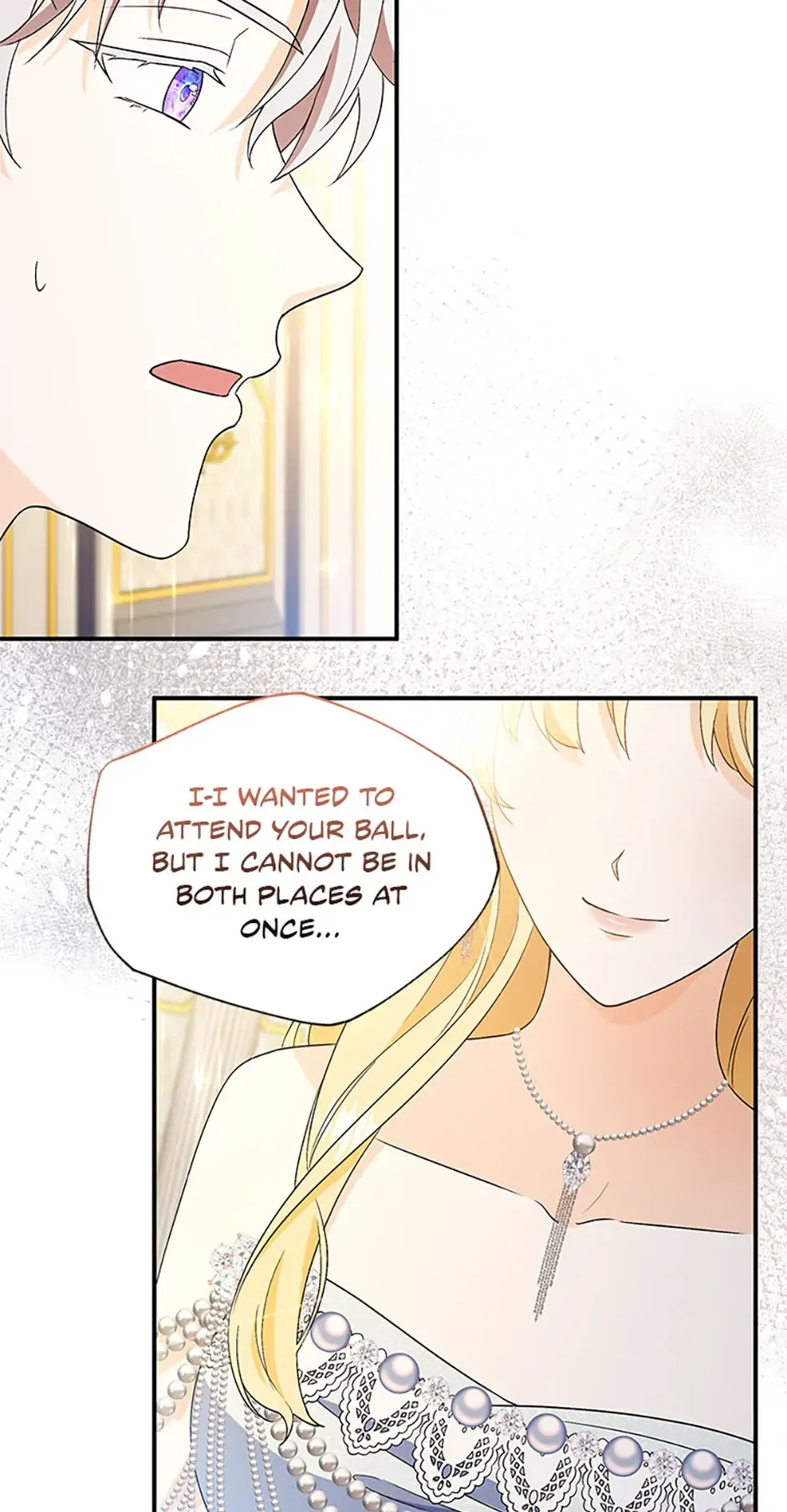 Kill The Male Yandere Protagonist Chapter 50 227 2e245364b0c6