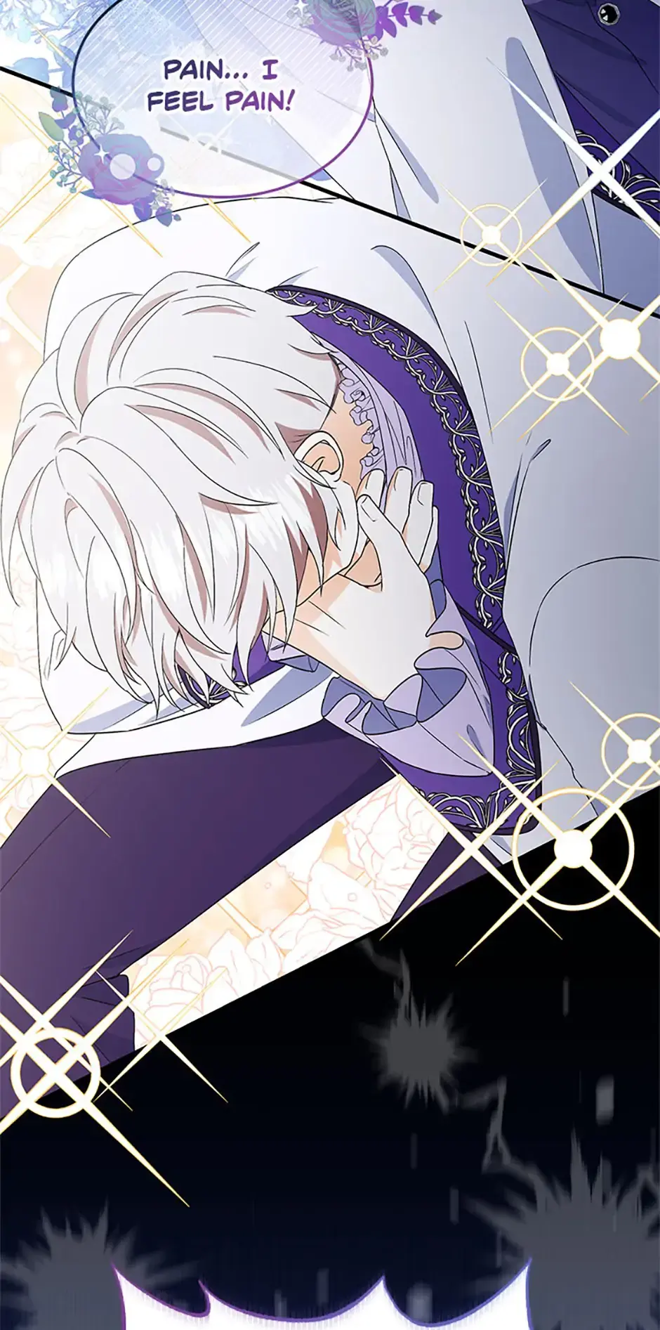 Kill The Male Yandere Protagonist Chapter 50 197 44e17fdb6973