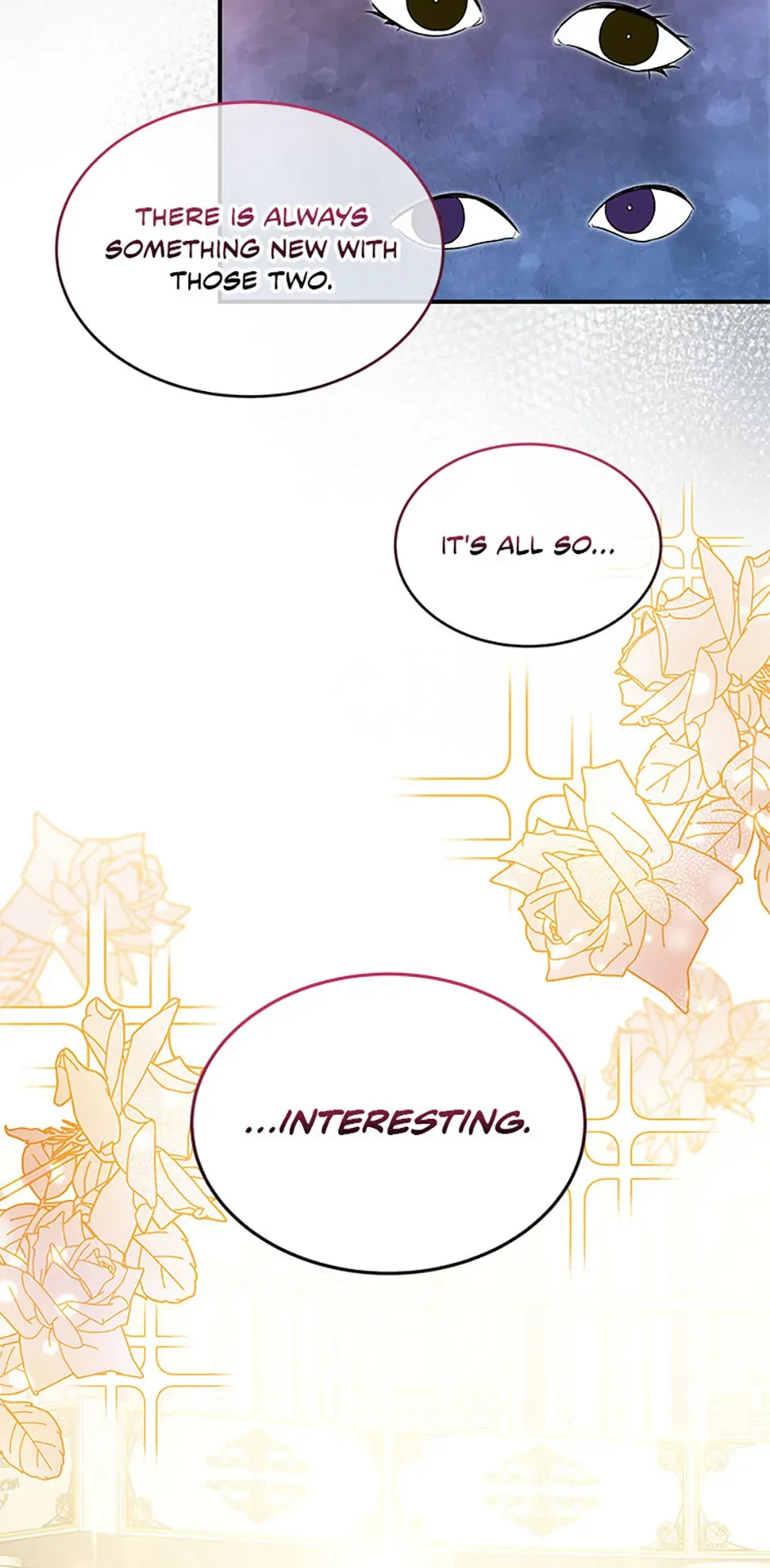 Kill The Male Yandere Protagonist Chapter 50 223 59364eb106b1