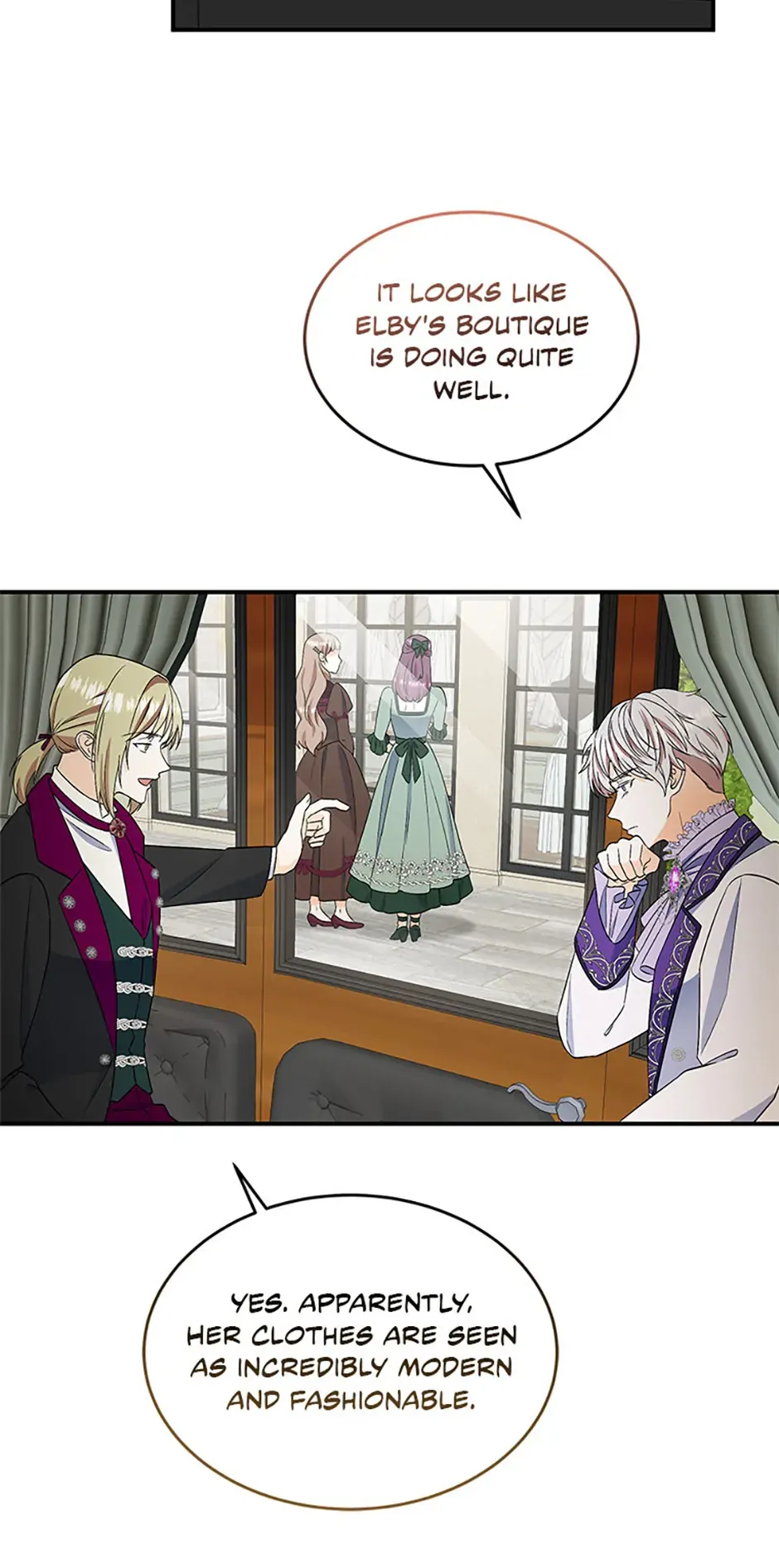 Kill The Male Yandere Protagonist Chapter 50 185 794550652bc6