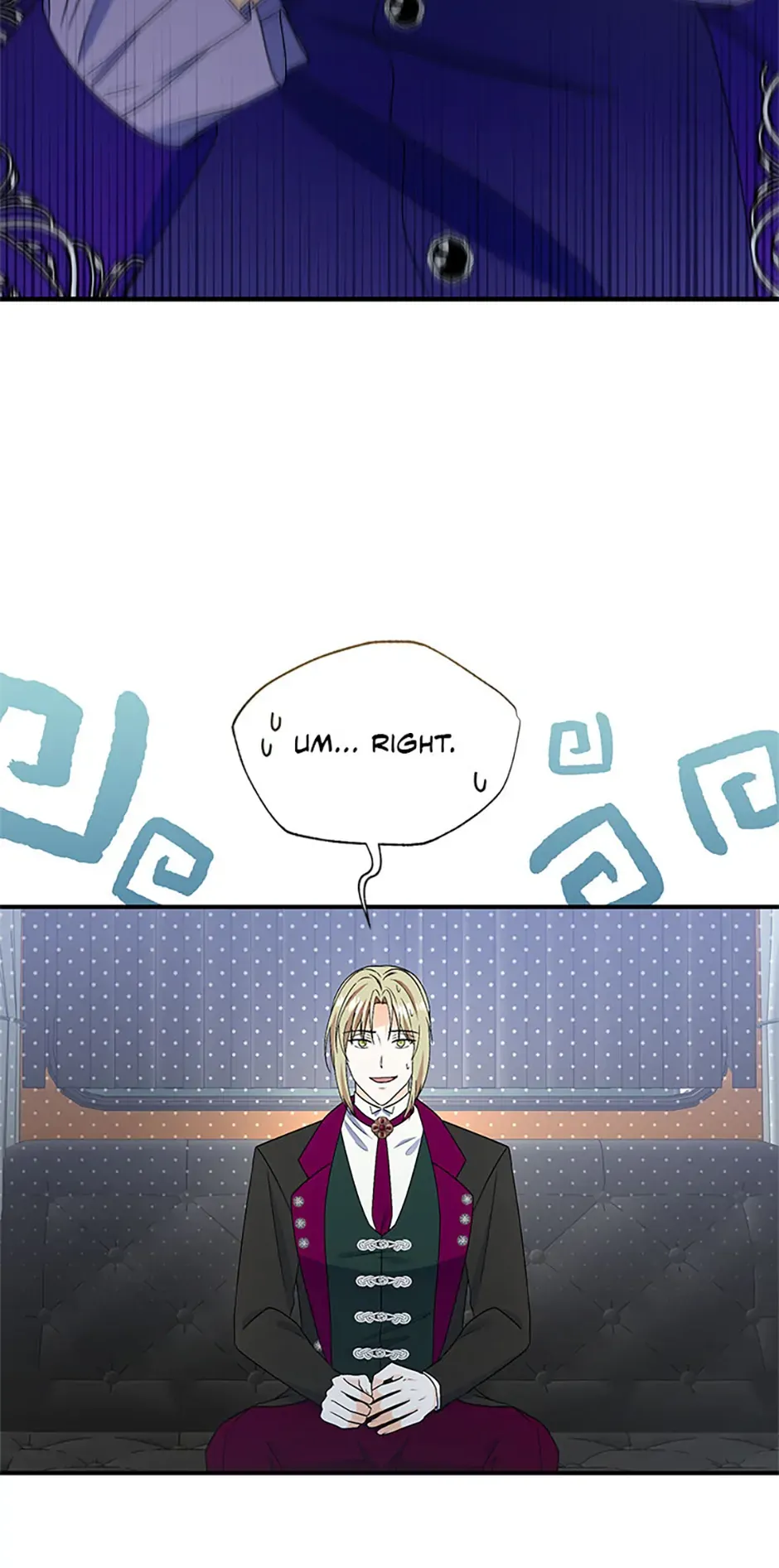 Kill The Male Yandere Protagonist Chapter 50 199 88146fcea0a7