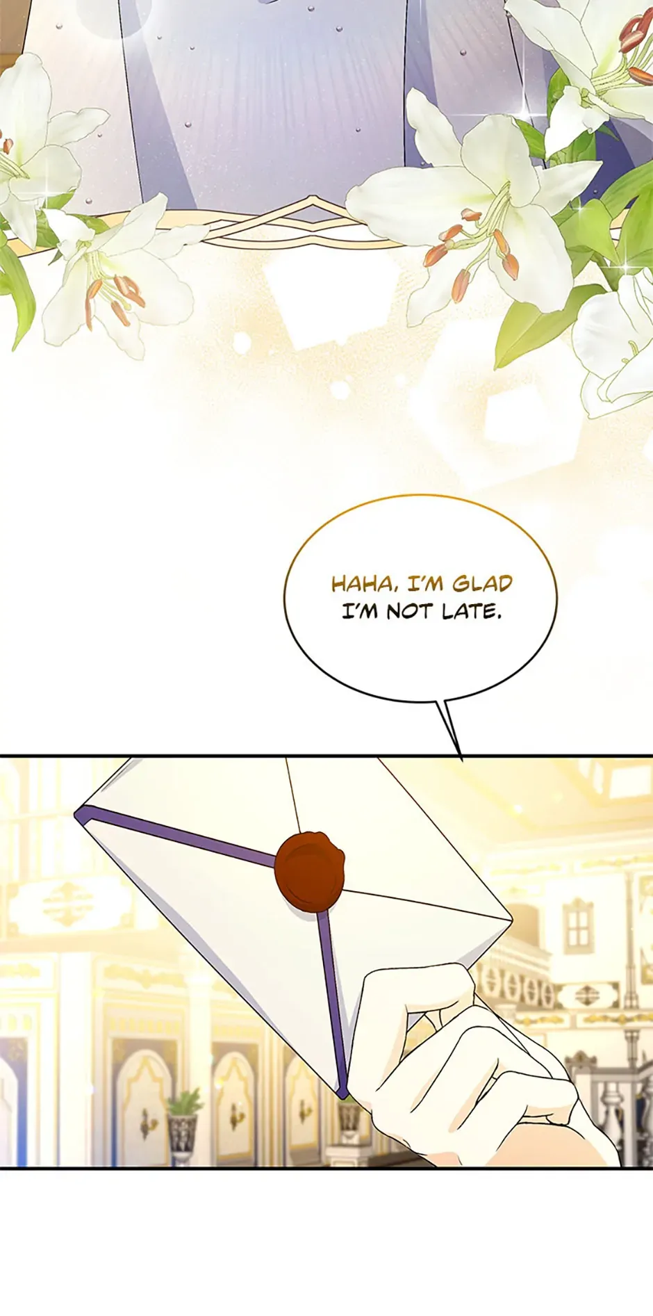 Kill The Male Yandere Protagonist Chapter 50 217 89c7f743d641