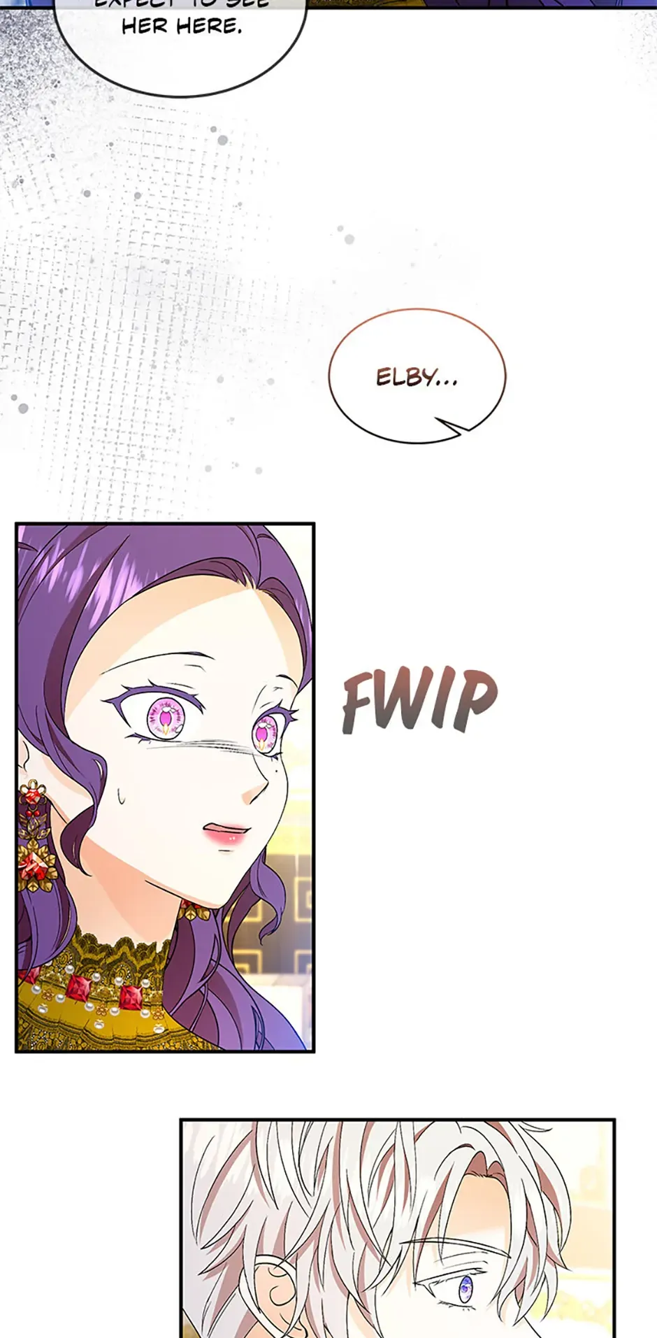 Kill The Male Yandere Protagonist Chapter 50 220 a5b44263a979