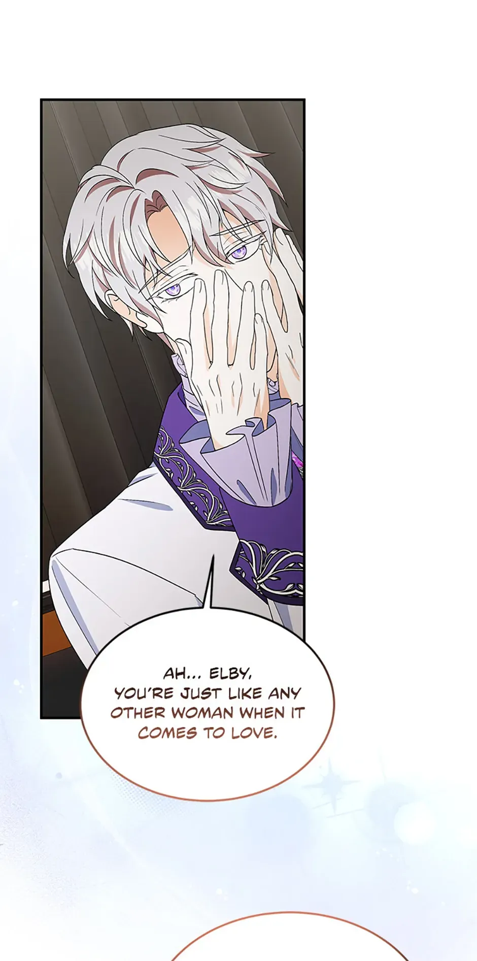 Kill The Male Yandere Protagonist Chapter 50 194 c3e5844066aa