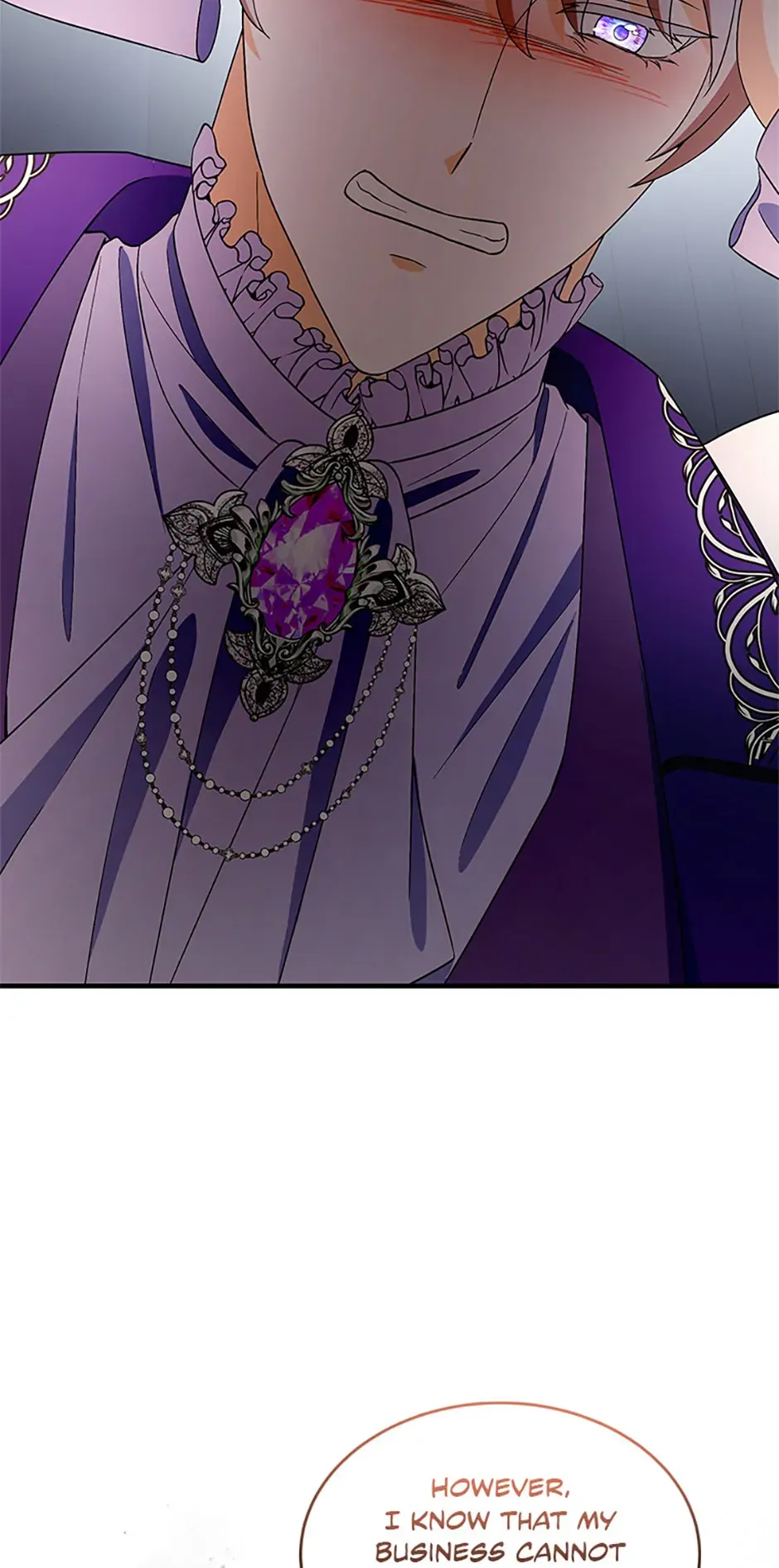 Kill The Male Yandere Protagonist Chapter 50 192 c9fa0a34e171