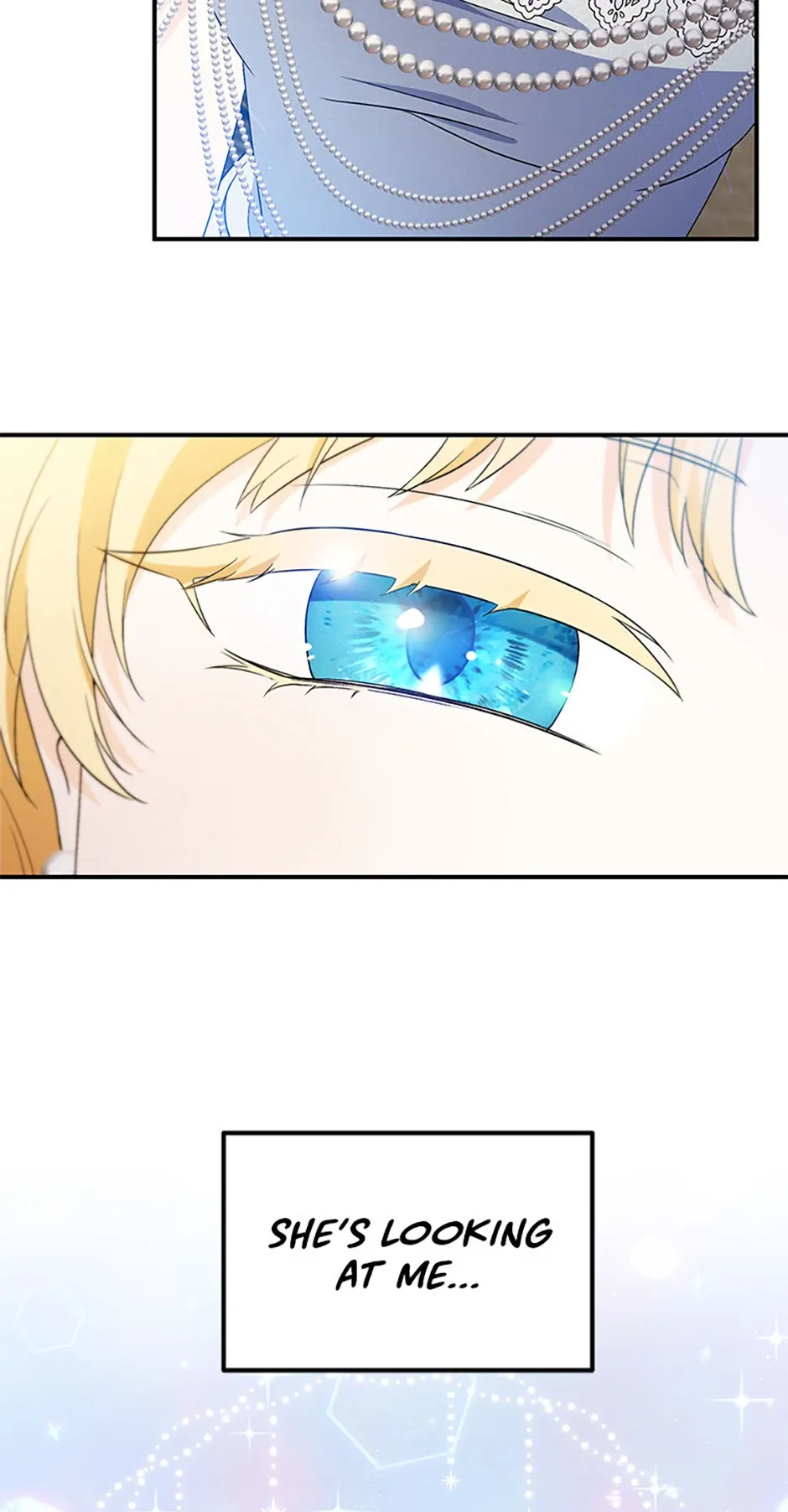 Kill The Male Yandere Protagonist Chapter 50 228 ccffc381978a