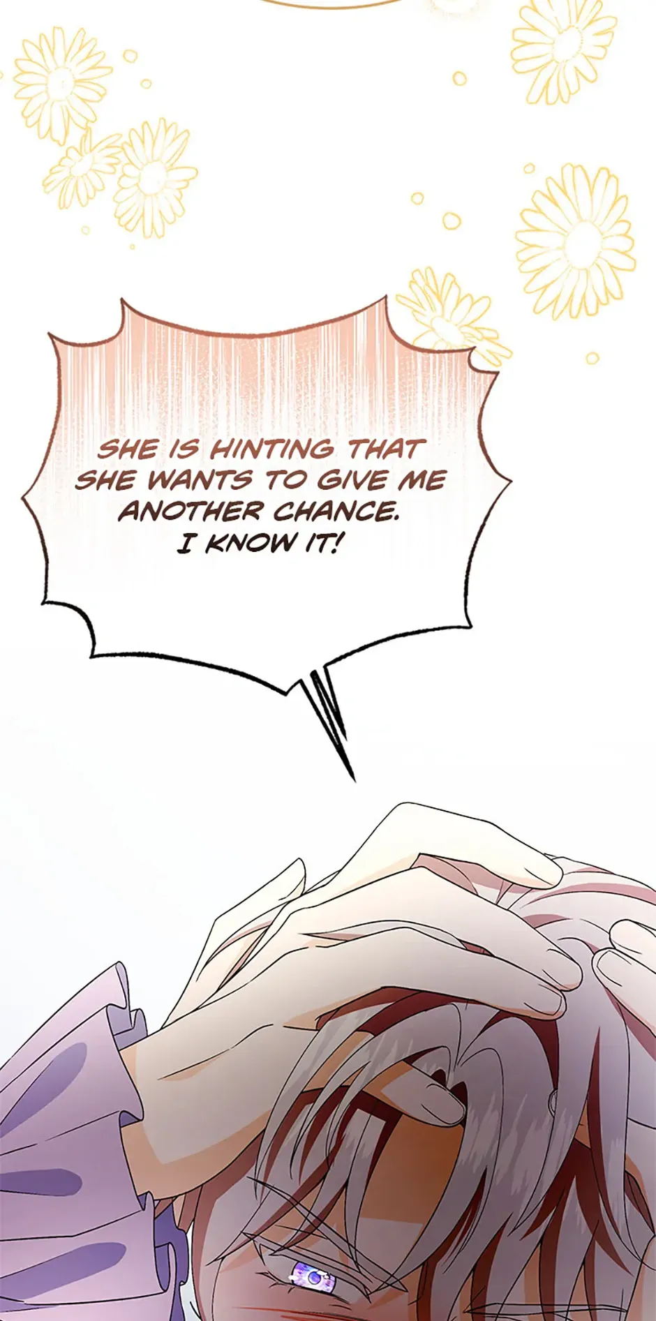 Kill The Male Yandere Protagonist Chapter 50 191 cefc0ed8e71c