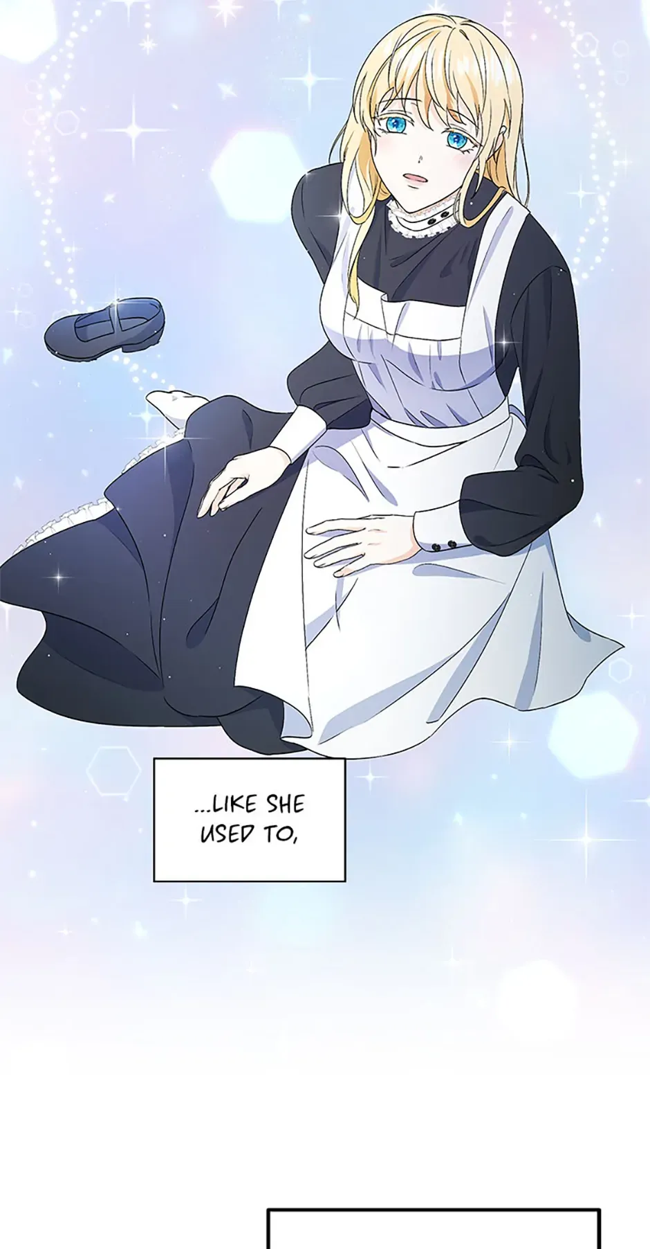 Kill The Male Yandere Protagonist Chapter 50 229 e339e0cb154a