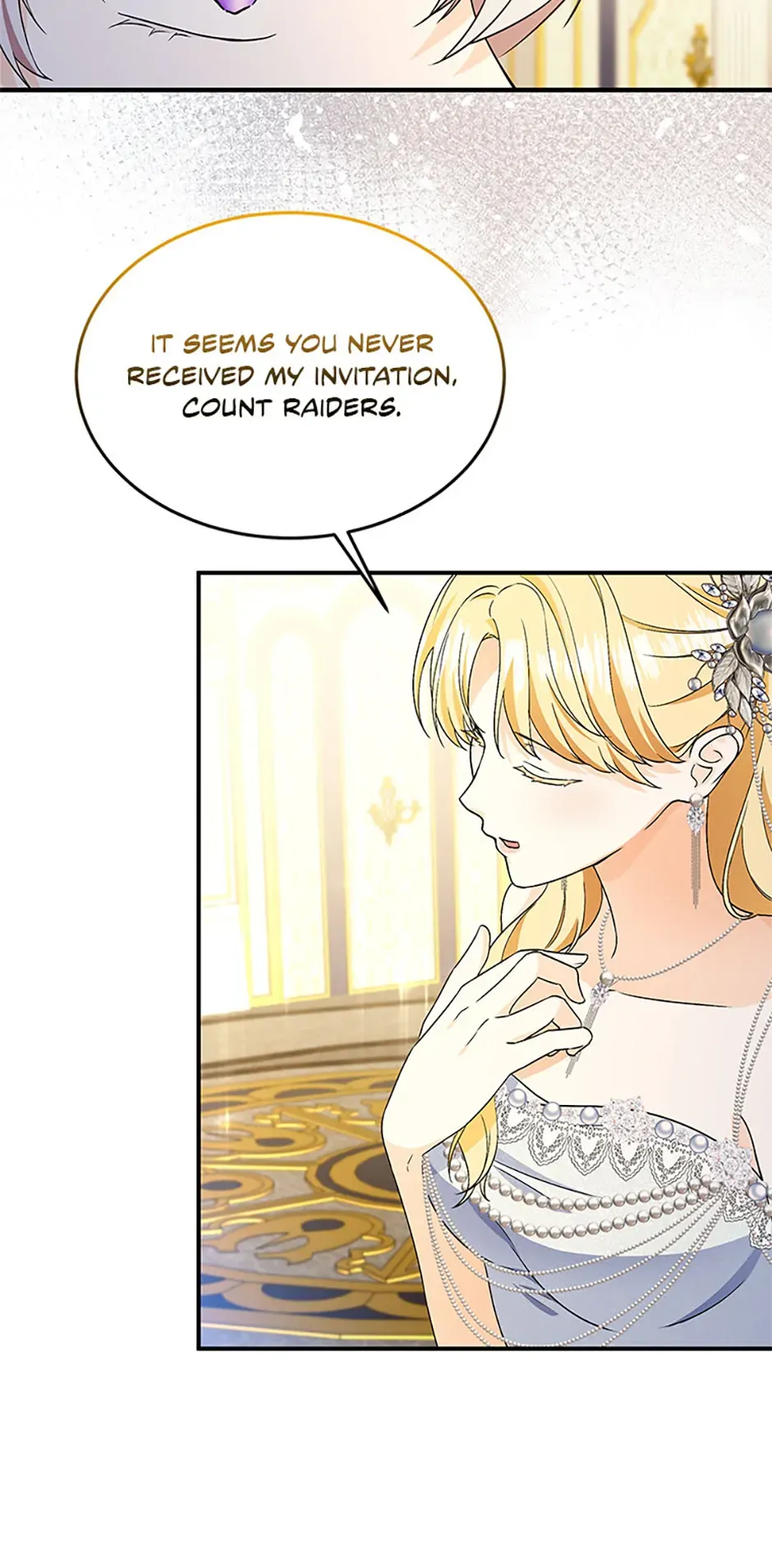 Kill The Male Yandere Protagonist Chapter 50 225 e5f92bc18199