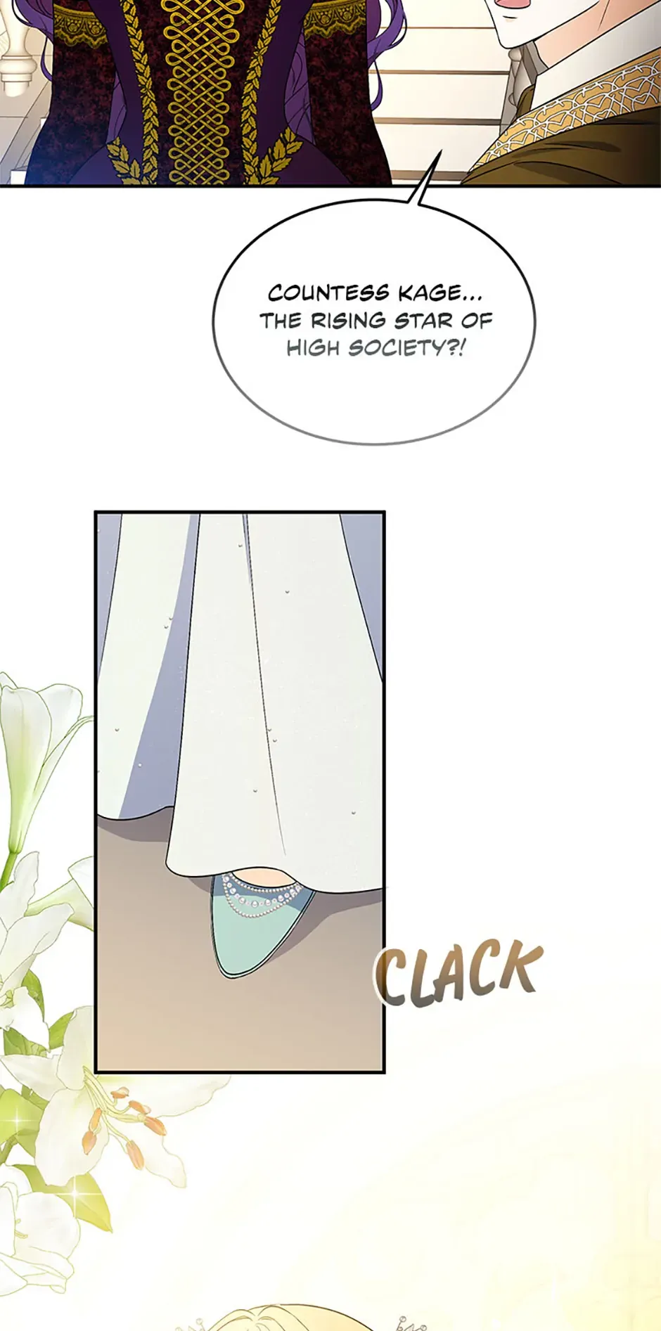 Kill The Male Yandere Protagonist Chapter 50 215 ef21c90235a9