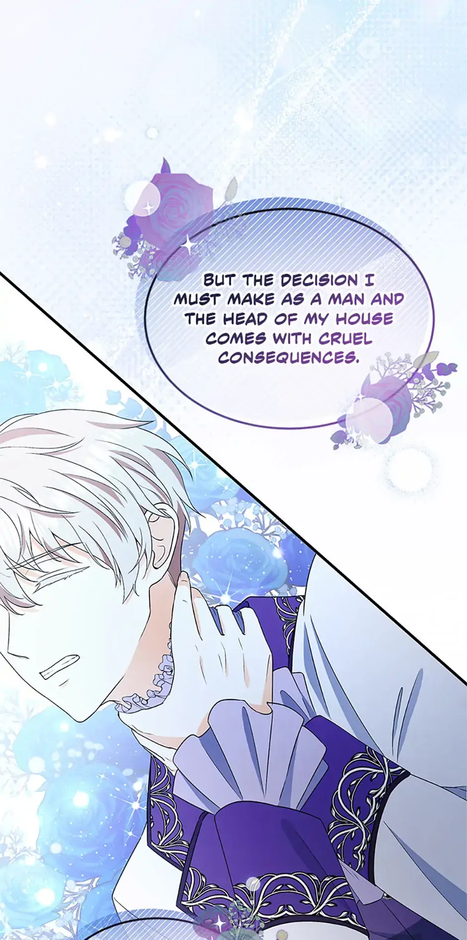 Kill The Male Yandere Protagonist Chapter 50 196 f5c64df8d160