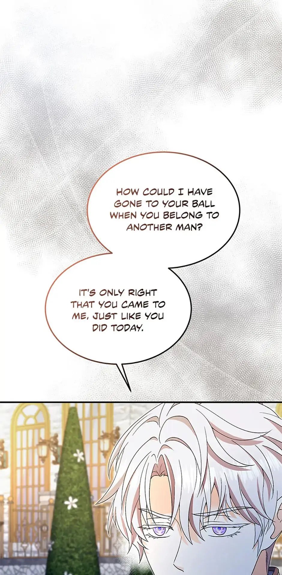 Kill The Male Yandere Protagonist Chapter 51 225 0bb8f97ca246