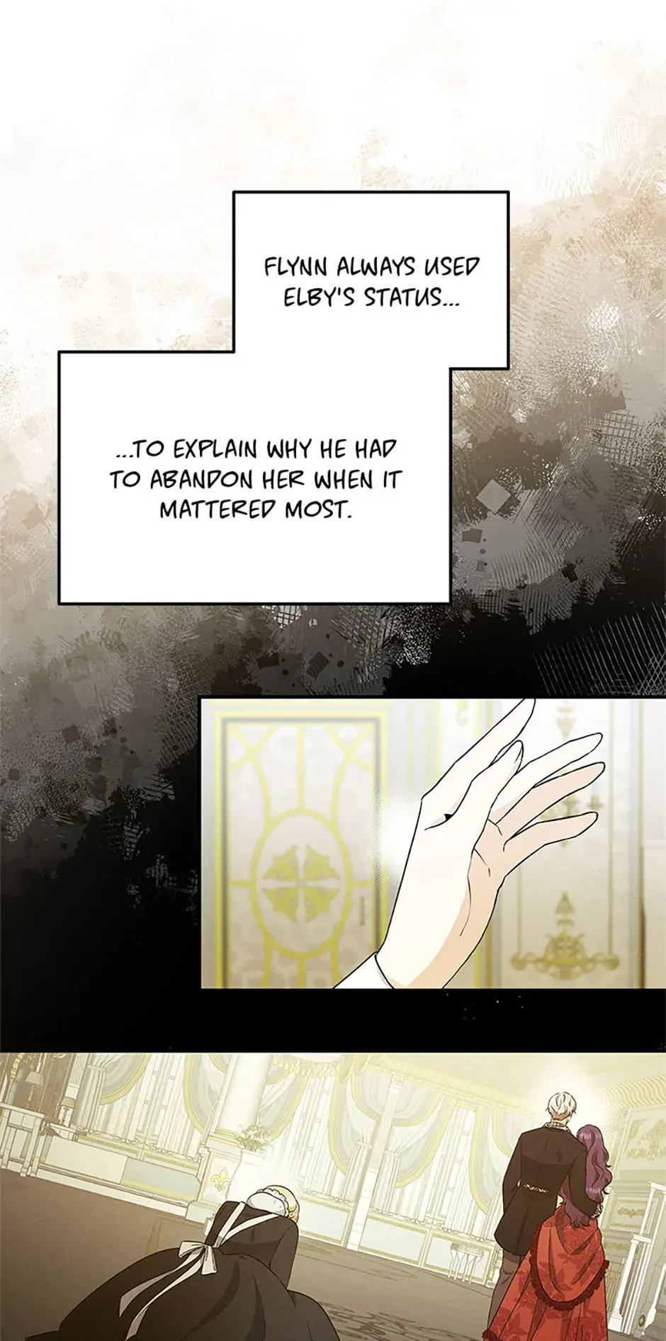Kill The Male Yandere Protagonist Chapter 51 213 14d720503949