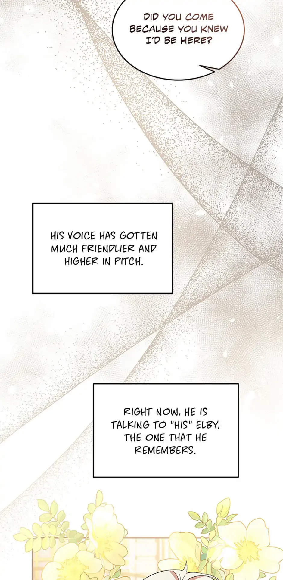 Kill The Male Yandere Protagonist Chapter 51 206 297192e519e3