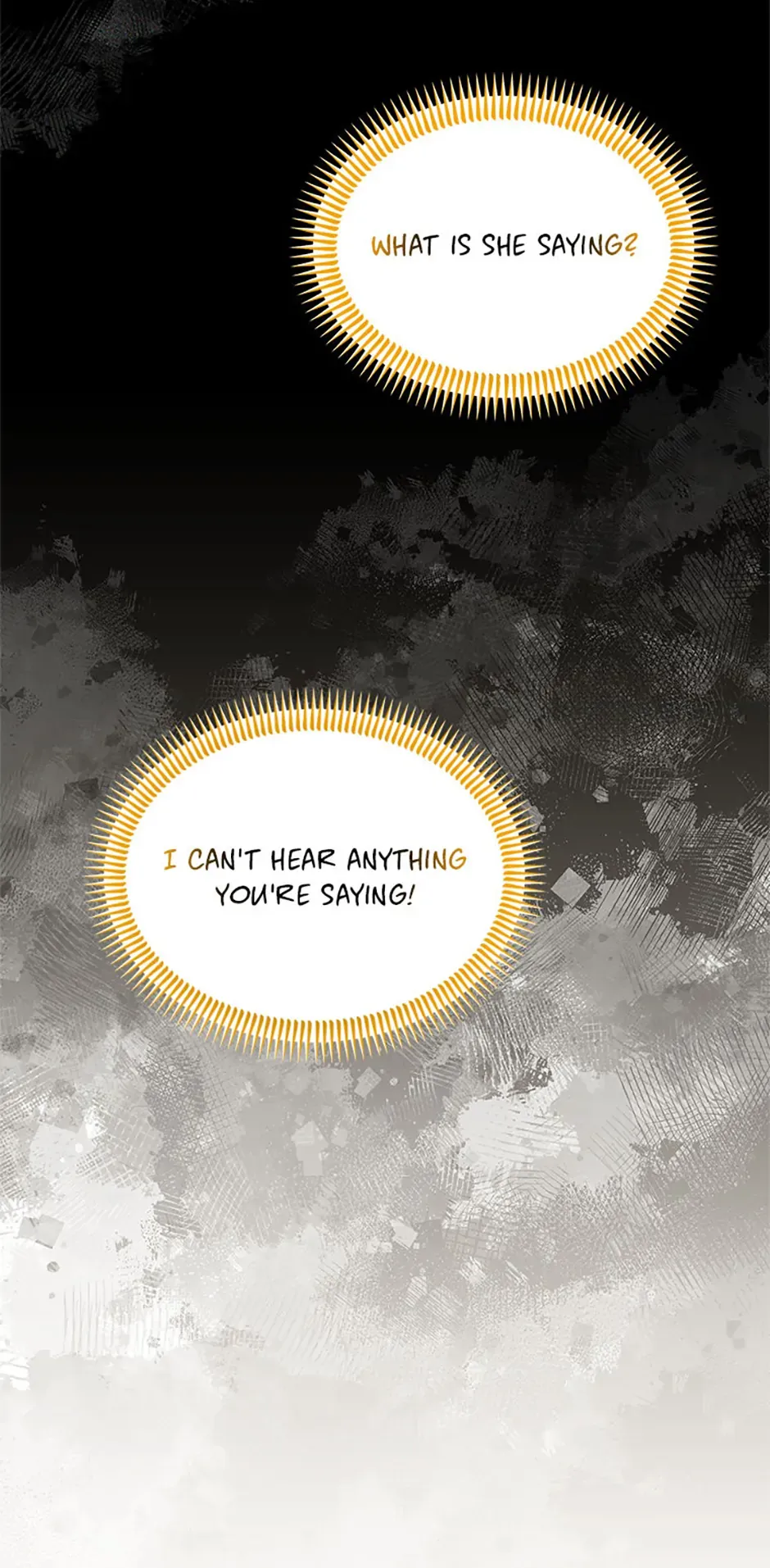 Kill The Male Yandere Protagonist Chapter 51 221 439f80ef642b