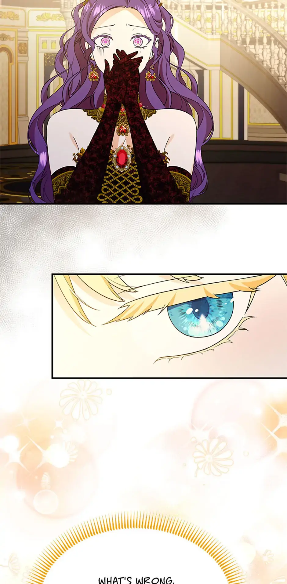 Kill The Male Yandere Protagonist Chapter 51 192 44a338d00f7a