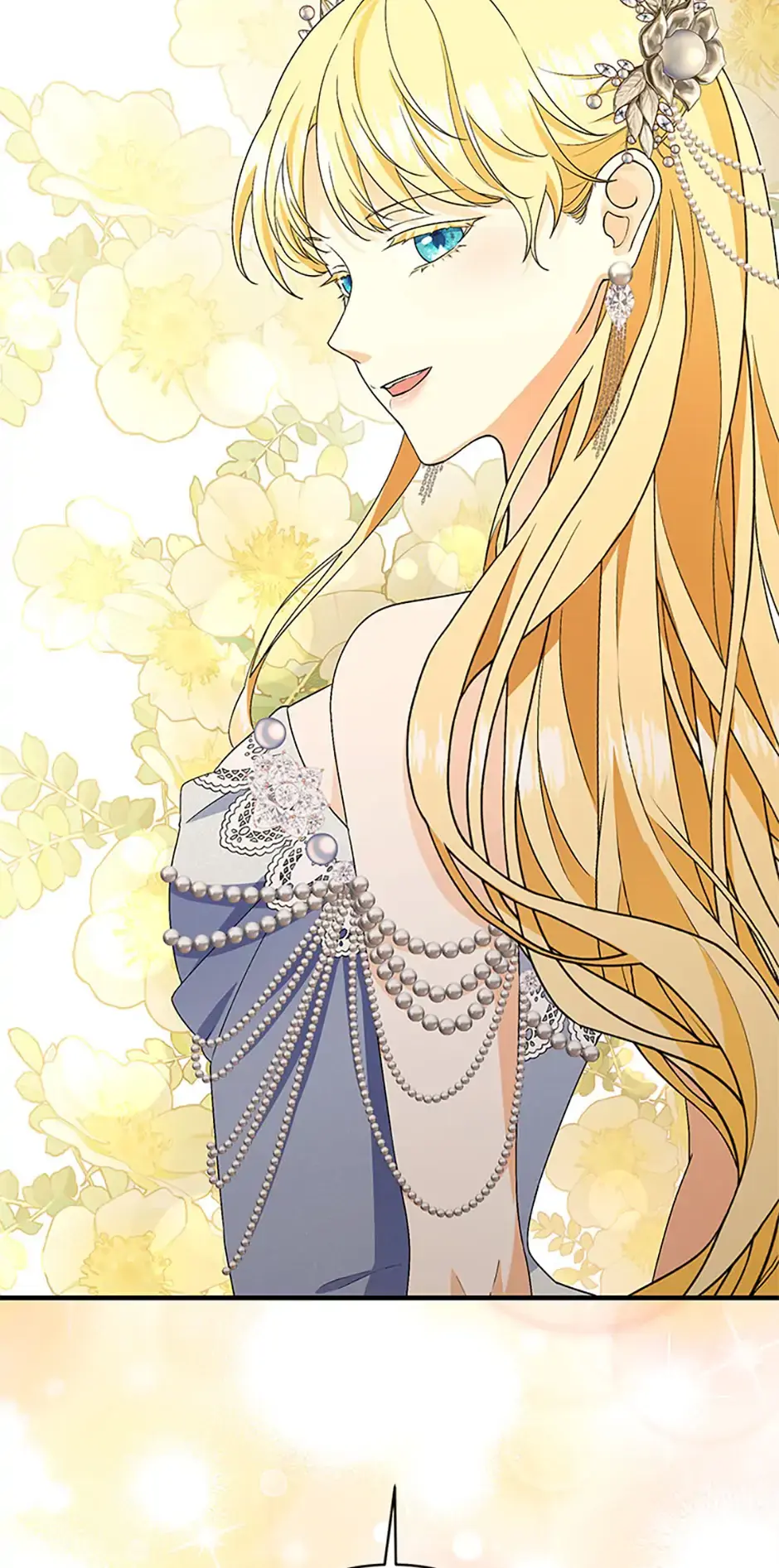 Kill The Male Yandere Protagonist Chapter 51 198 4b3be16605ba