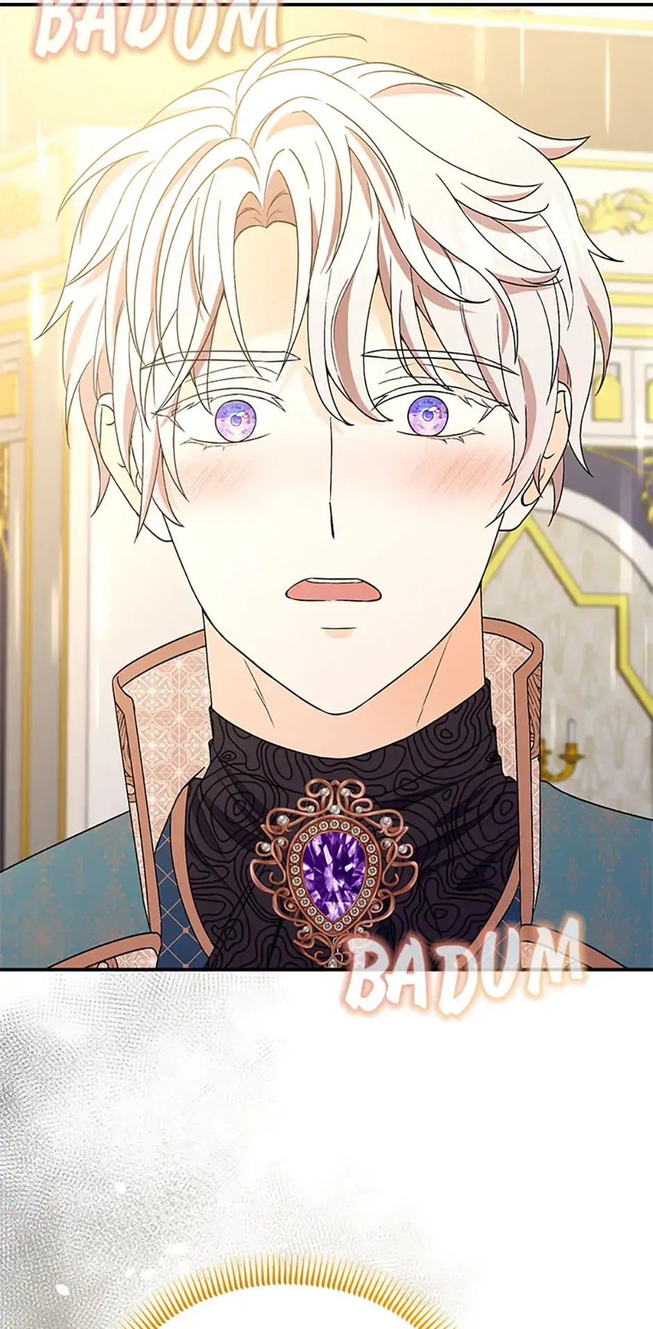 Kill The Male Yandere Protagonist Chapter 51 188 5827d5e21465