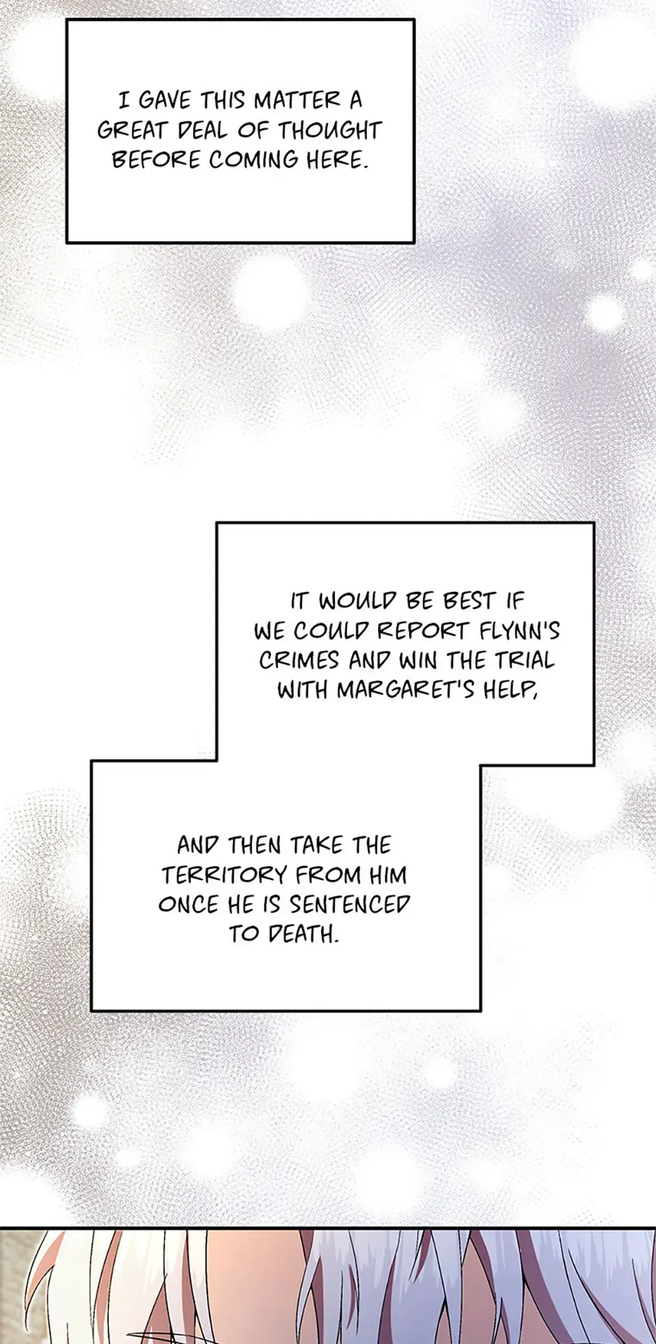Kill The Male Yandere Protagonist Chapter 51 229 5b76f3527ae3