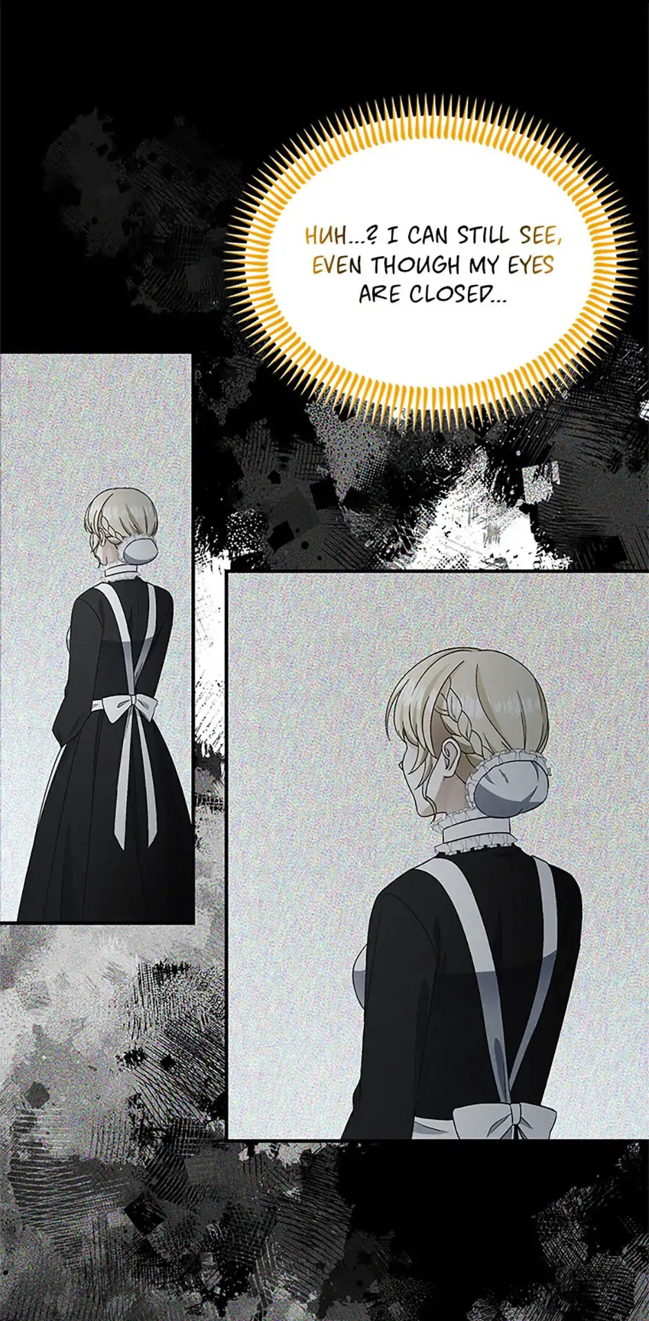 Kill The Male Yandere Protagonist Chapter 51 219 5bc68c3ffeb9