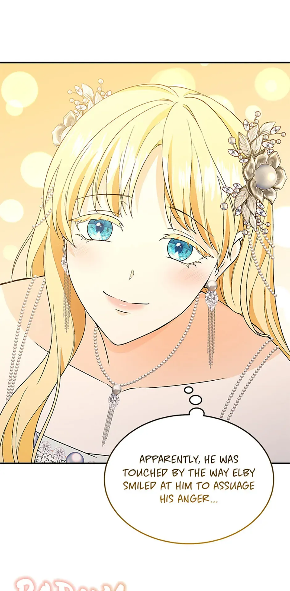 Kill The Male Yandere Protagonist Chapter 51 187 63ac64ed928f