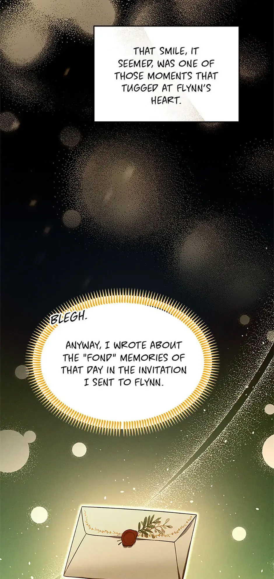 Kill The Male Yandere Protagonist Chapter 51 185 6f77fdf8555e