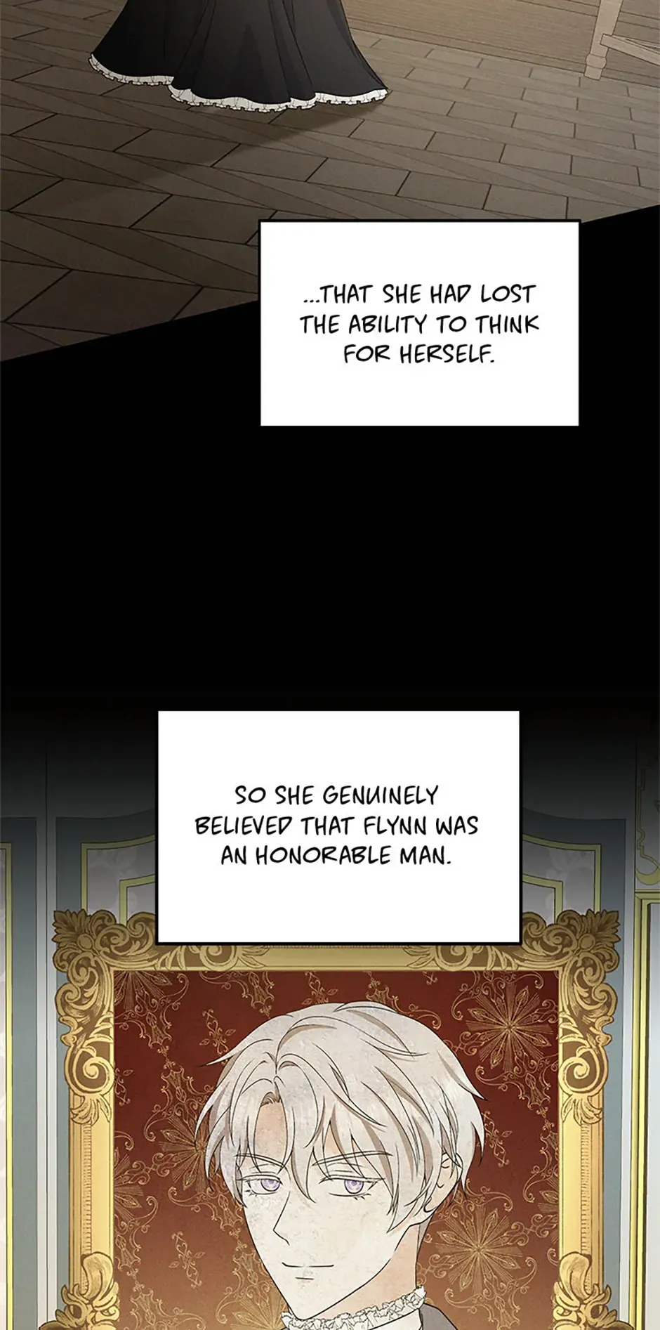 Kill The Male Yandere Protagonist Chapter 51 215 804c01103b89