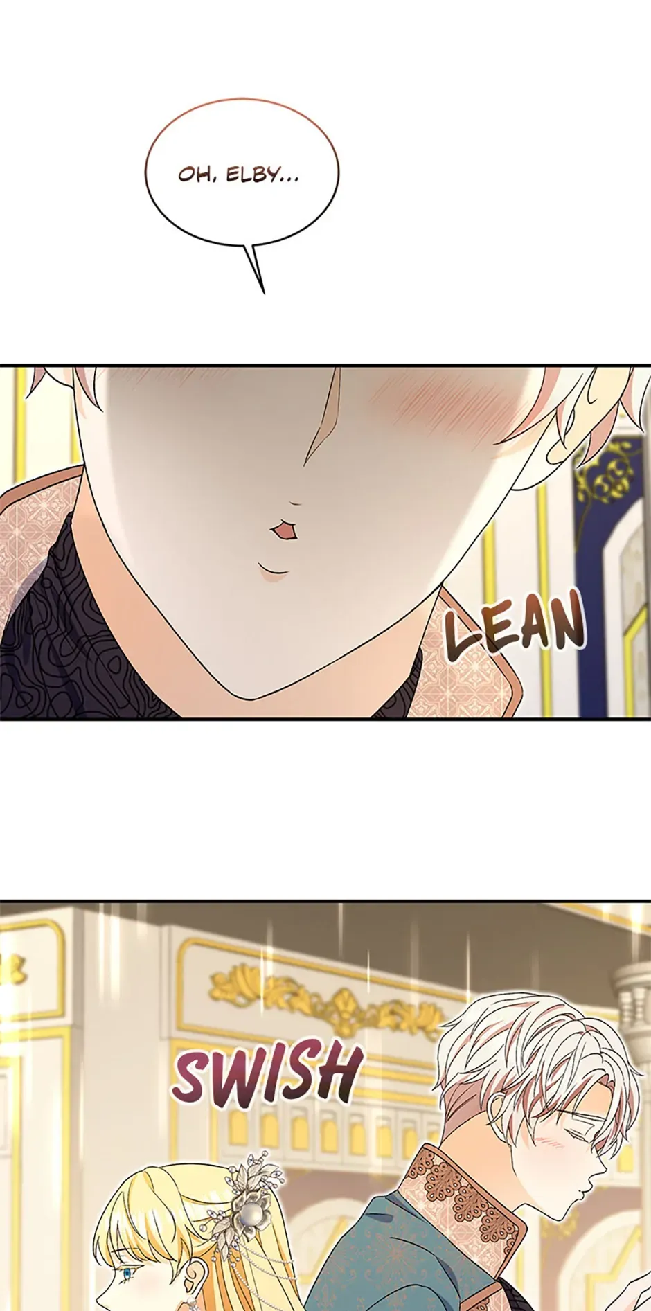 Kill The Male Yandere Protagonist Chapter 51 195 8443efd23e06